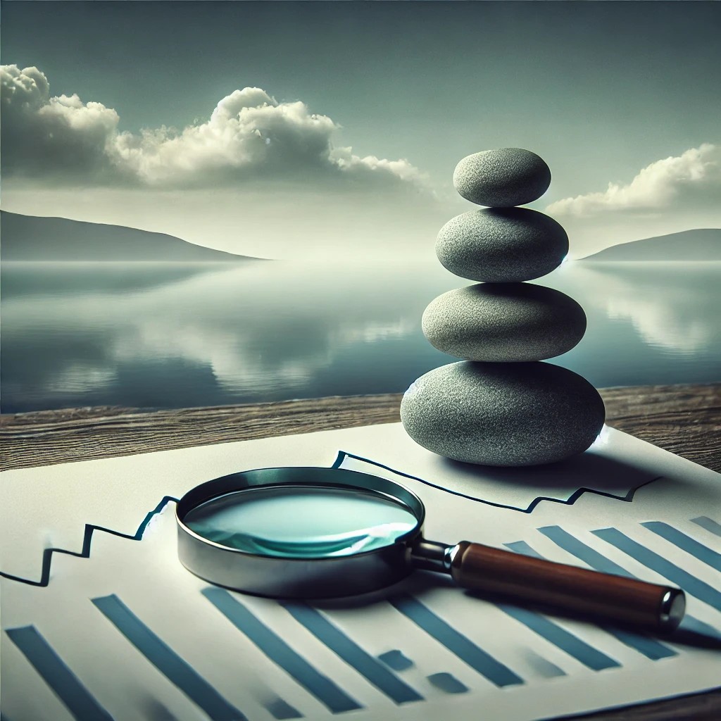 settimana delle borse 1633